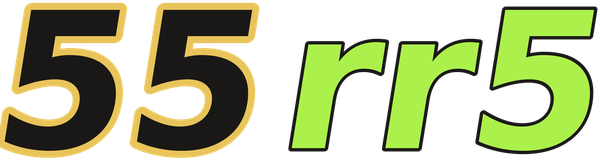 55rr5 logo