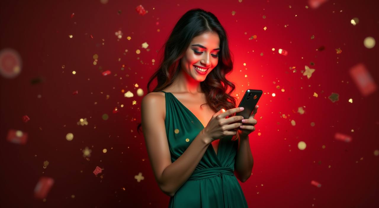 55rr5 Every Casino Term You Need, Explained Plainly